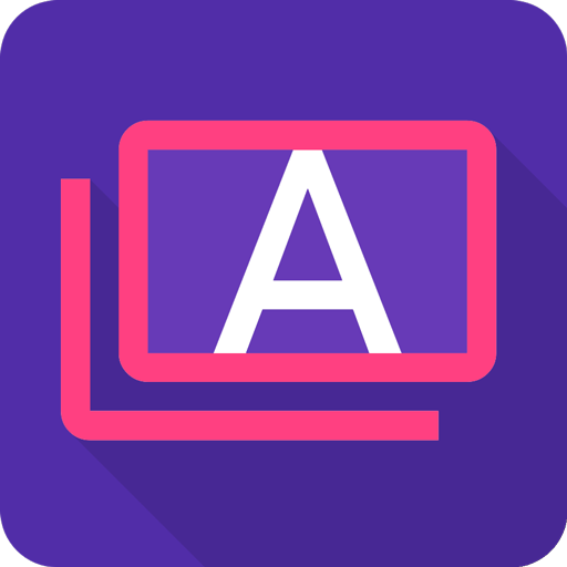 Awesome Pop Up Video Appstore For Android
