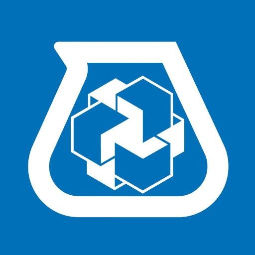 Mapei Uk Ltd On Twitter Pop