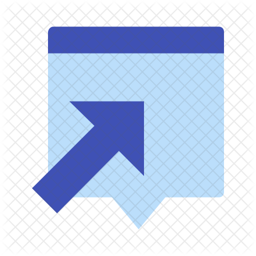 New Mitsubishi Outlander Sport For Sale