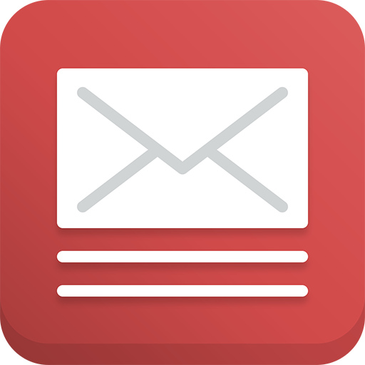 Sumo List Builder Grow Your Email List