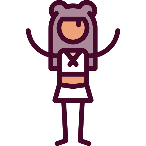 Pop, Movement, Woman, Music, Musical, Genres, Subculture Icon