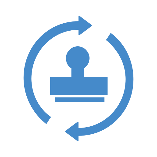 Corn Kernels Icons, Download Free Png And Vector Icons