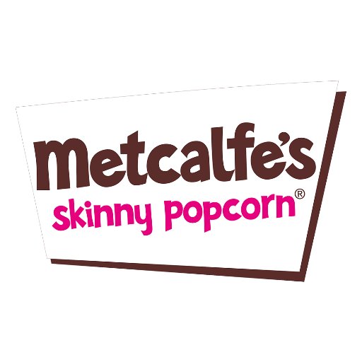 Metcalfe's Skinny