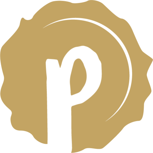 Party Time Artisanal Popcorn Popinsanity