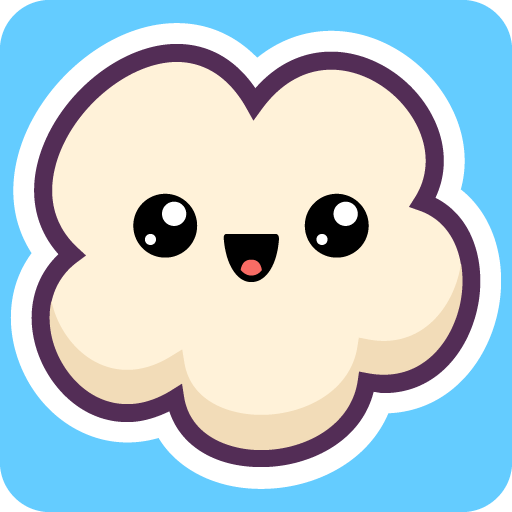 Popcorn Chef Download Apk Para Android Aptoide