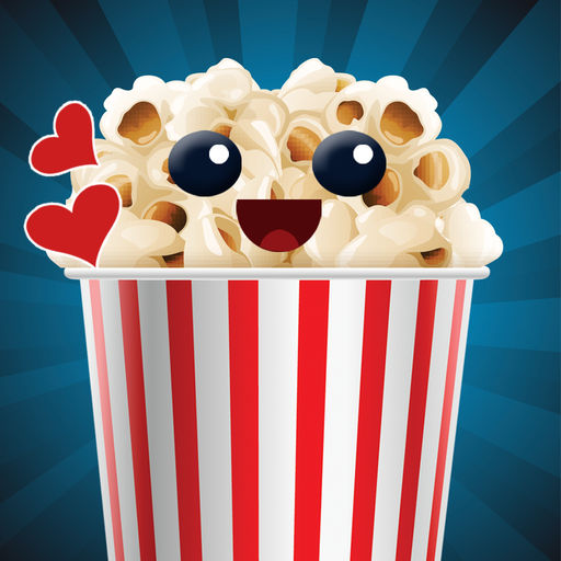 Popcorn Time Movies