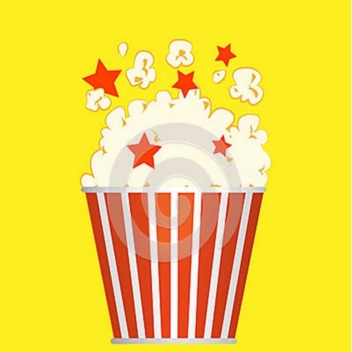 Popcorn Time Progressive Web App Install Now!