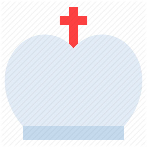 Catholic, Christ, Hat, Pope Icon