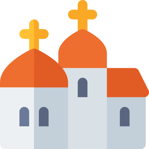 Pope Png Icon
