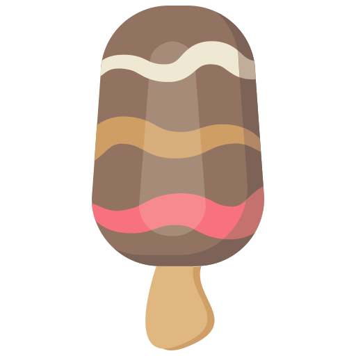 Ice, Cream, Popsicle Icon Free Of Summer Icons
