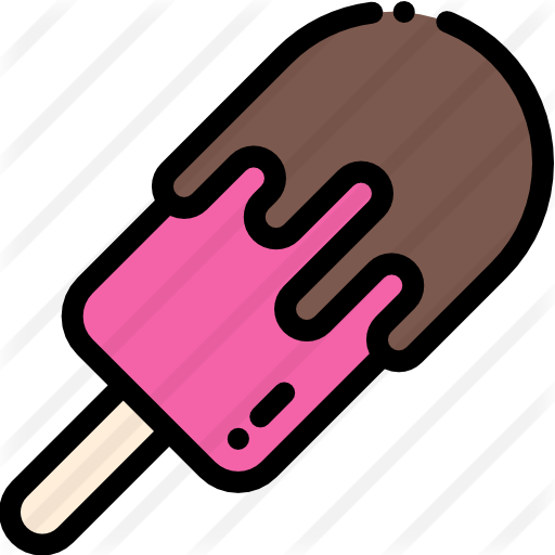 Popsicle