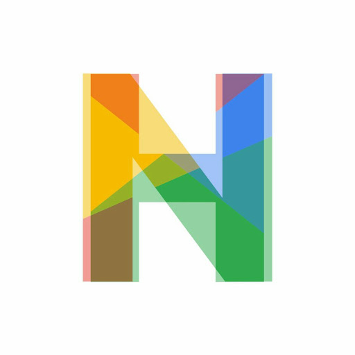 Popsicle Icon Pack Apk Apk Tools