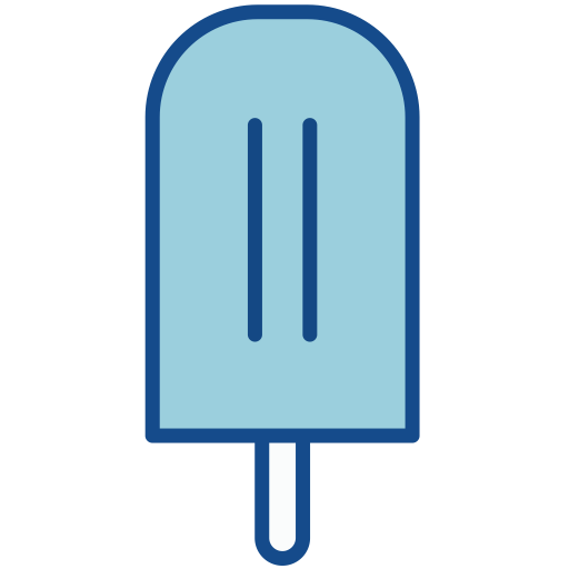 Popsicle Icons, Download Free Png And Vector Icons, Unlimited