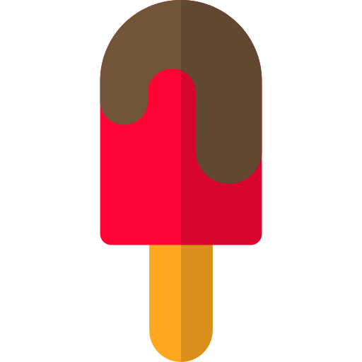 Popsicle Png Icon