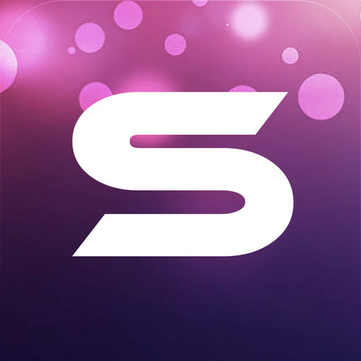 Celebrity Swipequiz Fastest Quiz Game Ever! Fun Facts