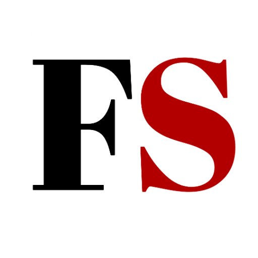 Filme Shilmy On Twitter Music Icon