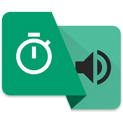 Popular Apps Android Icons