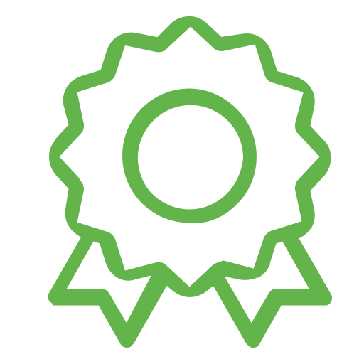 Popular Icons, Download Free Png And Vector Icons, Unlimited