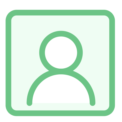 Floating, Flowers Icon With Png And Vector Format For Free