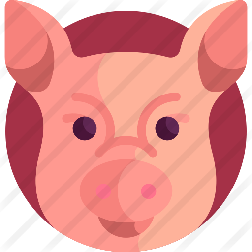 Pork