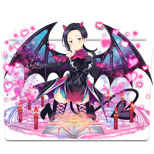 Browse Windows Customization