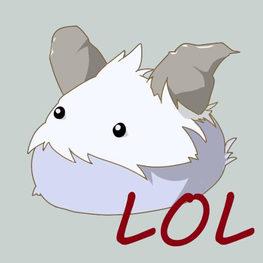 On Twitter D Drew Poros Today Thanks For Watching! Http