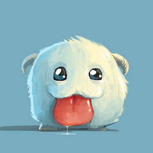 Poro Defense Apk