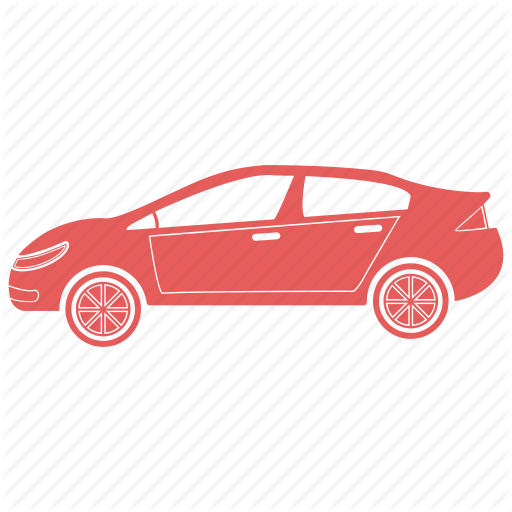 Auto, Automobile, Boxster, Car, Porsche Icon