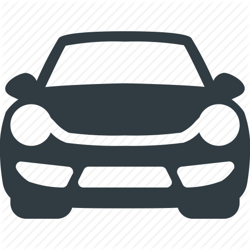 Car, Porsche, Sport, Transport, Transportation, Vehicles Icon