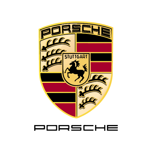 Ny Porsche Dealer