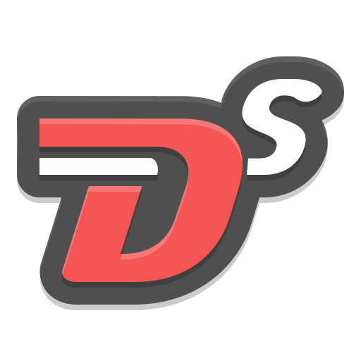 Speed Dreams Icon Papirus Apps Iconset Papirus Development Team