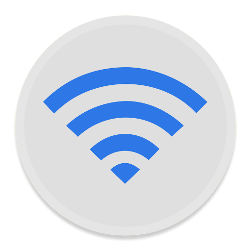 Air, Port Icon Free Of Button Ui System Apps Icons