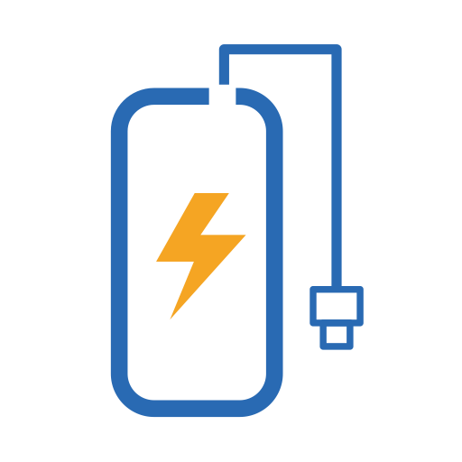 Portable Icons, Download Free Png And Vector Icons, Unlimited