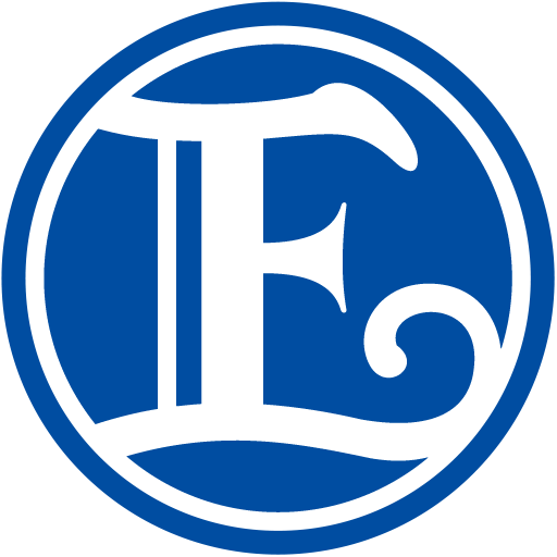 Log In Enagic Distributor Support Portal