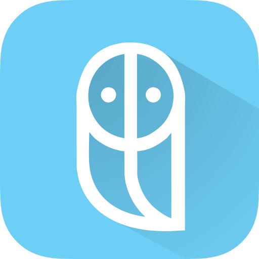 Wysdom App The World's Number One Portal For Artificial