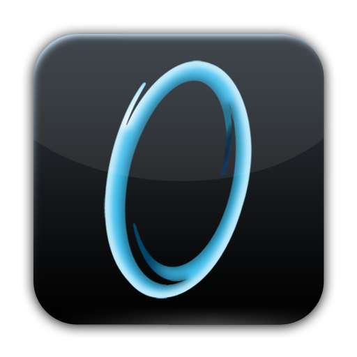 How To Download Install New Maps For Portal Mac