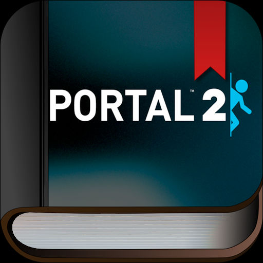 Portal Bible