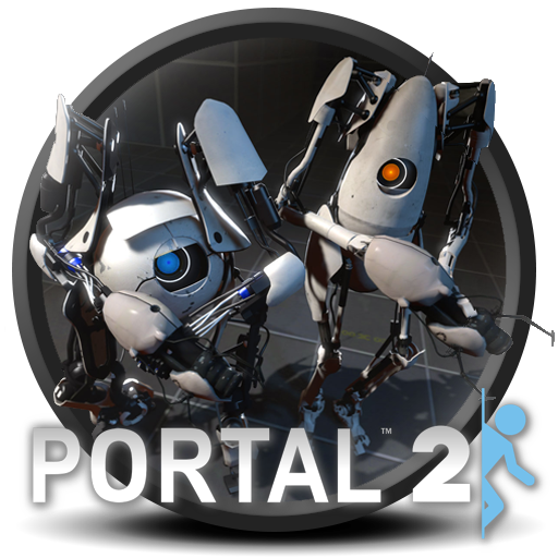 Portal Icon
