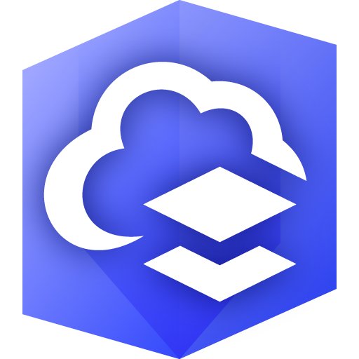 Arcgis Online Icon Free Icons