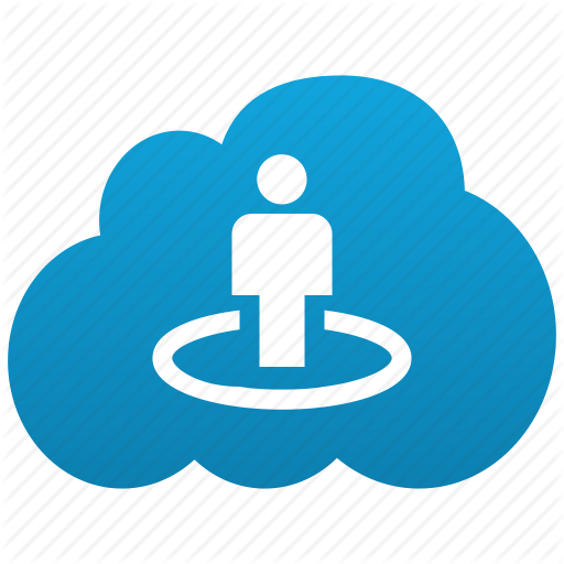 Ascension, Cloud, Door, Doorway, Gantry, Gate, Heaven, Lift