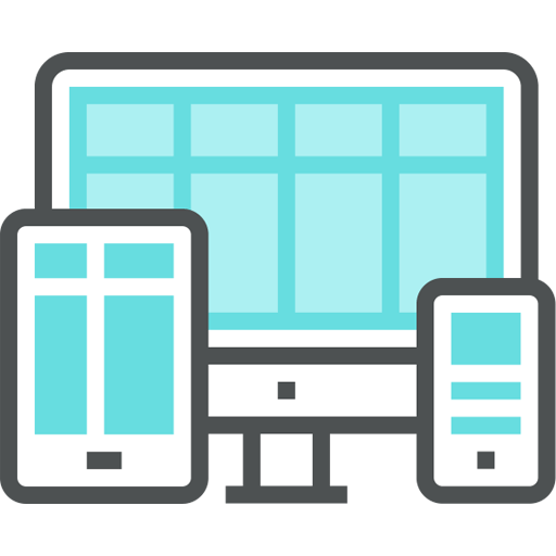 Cx Platform Real Time Insights Into The Customer Journey