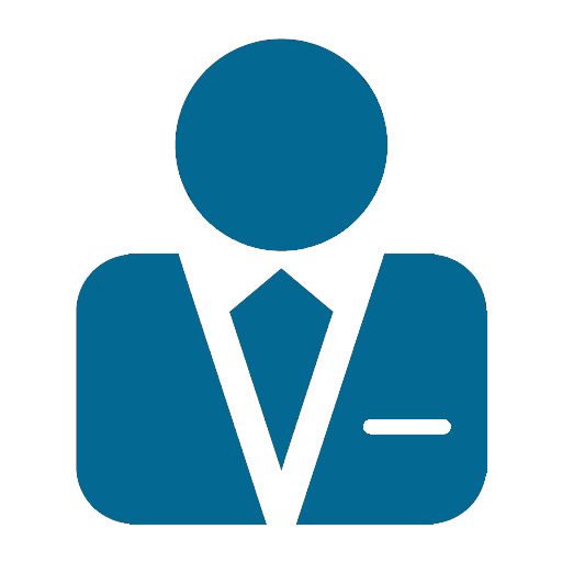 Icon Employee Portal Free Icons