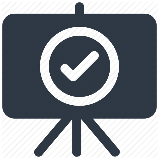 Briefcase, Business, Portfolio Icon Icon