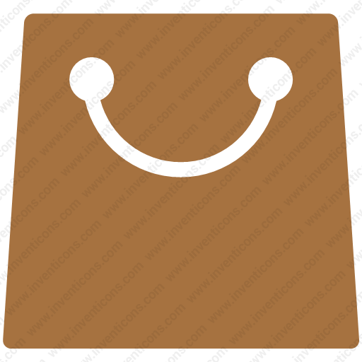 Download Suitcase,carry,case,portfolio,job Icon Inventicons