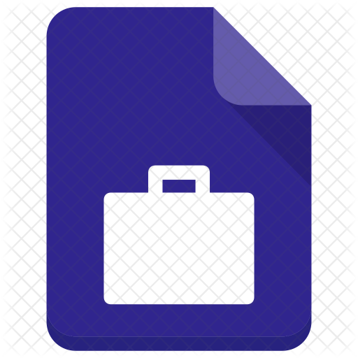 Transparent Portfolio Transparent Png Clipart Free