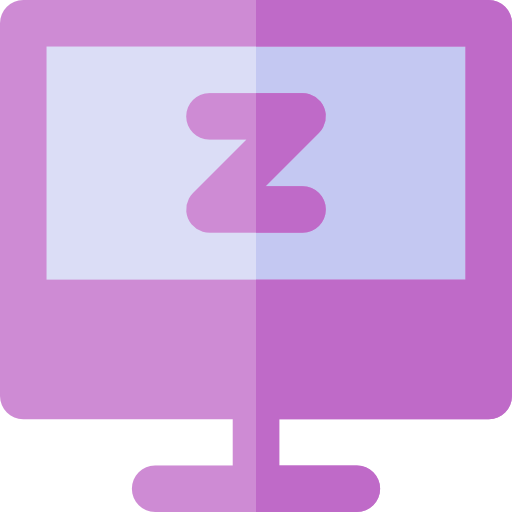 Mode, Camera, Photography, Interface, Photo, Frame, Portrait Icon