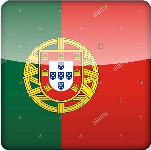 Pedro's Portugal A Personal View On Places And Food