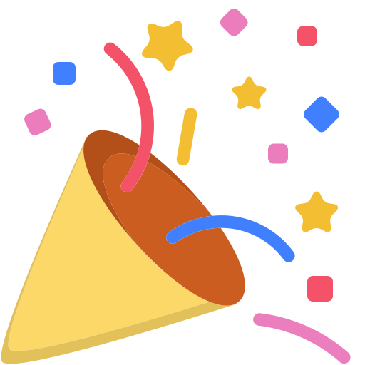 Portugal Party Stickers Icons, Download Free Png And Vector