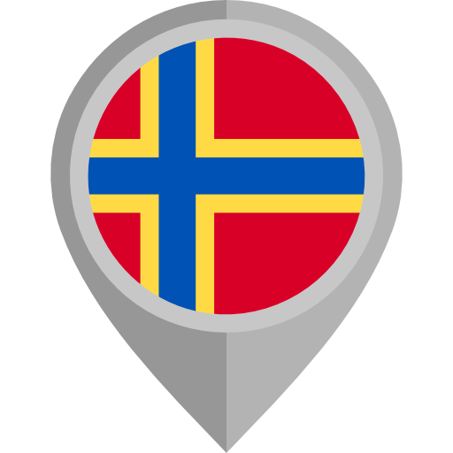 Flag, Portugal, Placeholder, Flags, Country, Nation Icon