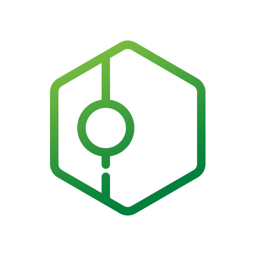 Icon Portugal Nutrofertil